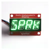 SparkFun Electronics COM-18566