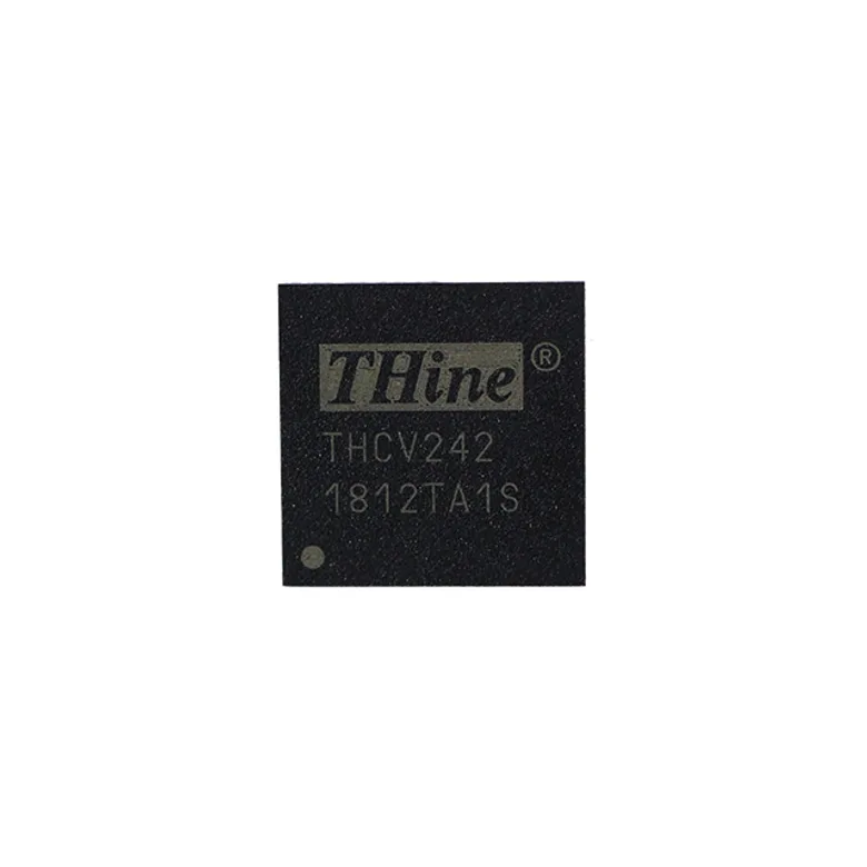 CEL THCV242-B