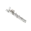 Amphenol ICC (Commercial Products) FLHSC136T01