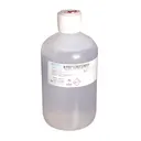 Micro-Measurements (Division of Vishay Precision Group) MCA-2 M-PREP CONDITIONER
