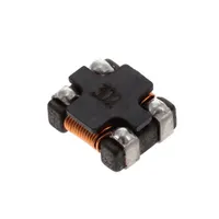 Bourns Inc. SRF7035A-301Y