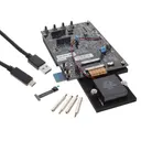 NXP USA Inc. SLN-VIZN3D-IOT