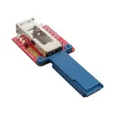 Broadcom Limited AFBR-79EXBZ