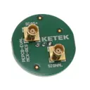 Broadcom Limited AFBR-S4KPEPCBDC