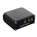 Broadcom Limited AFBR-S4KTIA3325B