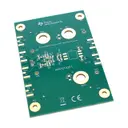 Texas Instruments DEM-FDA-DGK-EVM