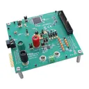 Texas Instruments TAS2780EVM