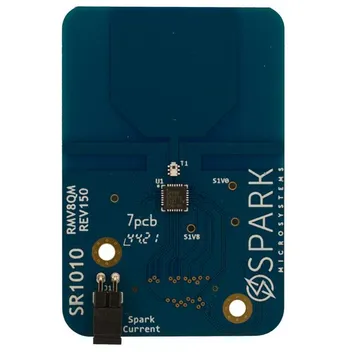 SR1010AB-MD150-MP1