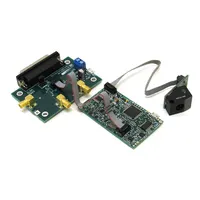 Mirrorcle Technologies PX1-G
