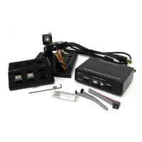 Mirrorcle Technologies DK-027-C/W/TP