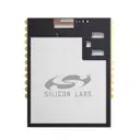 Silicon Labs MGM12P02F1024GA-V4R