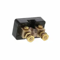 Riedon products by Bourns RSA-150-100
