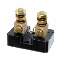 Riedon products by Bourns RSA-15-100