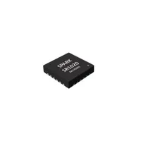 SPARK Microsystems International Inc. SR1020AB-4Q28-TR