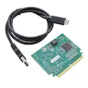 Texas Instruments TMDSCNCD280039C