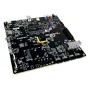 Digilent, Inc. 410-383-5EV