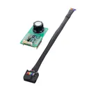 Microchip Technology LXE3302AR009