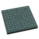 Microchip Technology ATMXT448UD-CCUBHA1