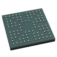 Microchip Technology ATMXT448UD-CCUBHA1