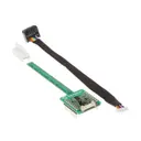 Microchip Technology LXE3302AL013