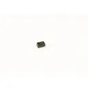 Allied Components International AHSC-4400I