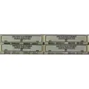 Anatech Electronics Inc. AE2075-2250CD1202