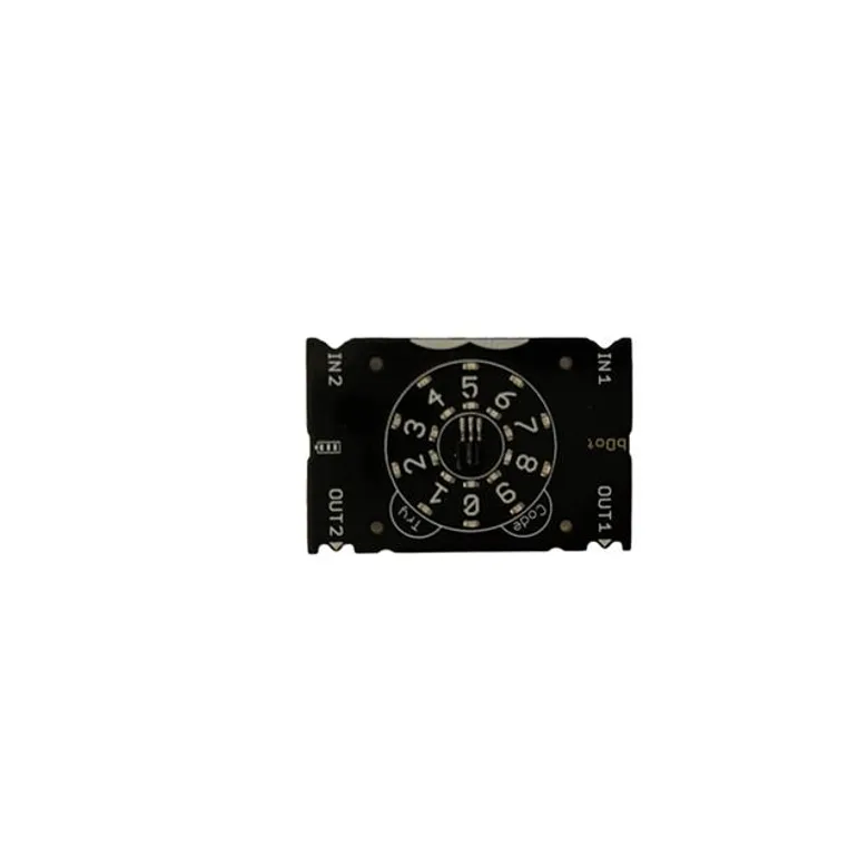 TokyLabs TOKYMINI KIT