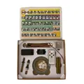 TokyLabs TOKYMINI KIT 썸네일 2