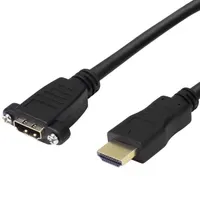 Bel Inc. BC-HF003F