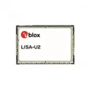 u-blox LISA-U200-03S