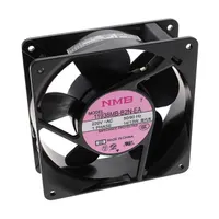 NMB Technologies Corporation 11938MB-B2N-EA-00