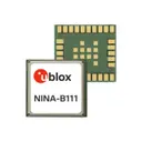 u-blox NINA-B111-01B