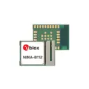 u-blox NINA-B112-02B