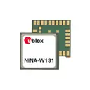 u-blox NINA-W131-01B