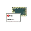 u-blox SARA-U270-03S