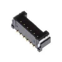 Molex 5055670631