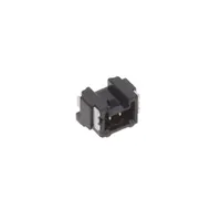 Molex 5055680231