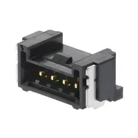 Molex 5055670331