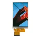 Orient Display AFK480800A0-4.3INTM