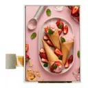 Orient Display AFK240320A0-2.4N6NTH