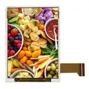 Orient Display AFK240320A1-2.4INTM