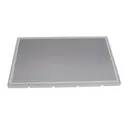 Kyocera International, Inc. TCG121WXLRFVNN-AN40
