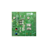EPC EPC90142