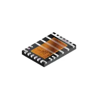 EPC EPC23101ENGRT