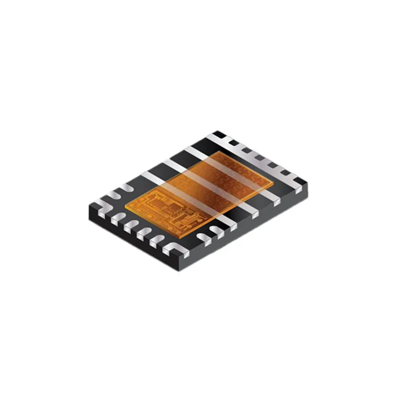 EPC EPC23101ENGRT