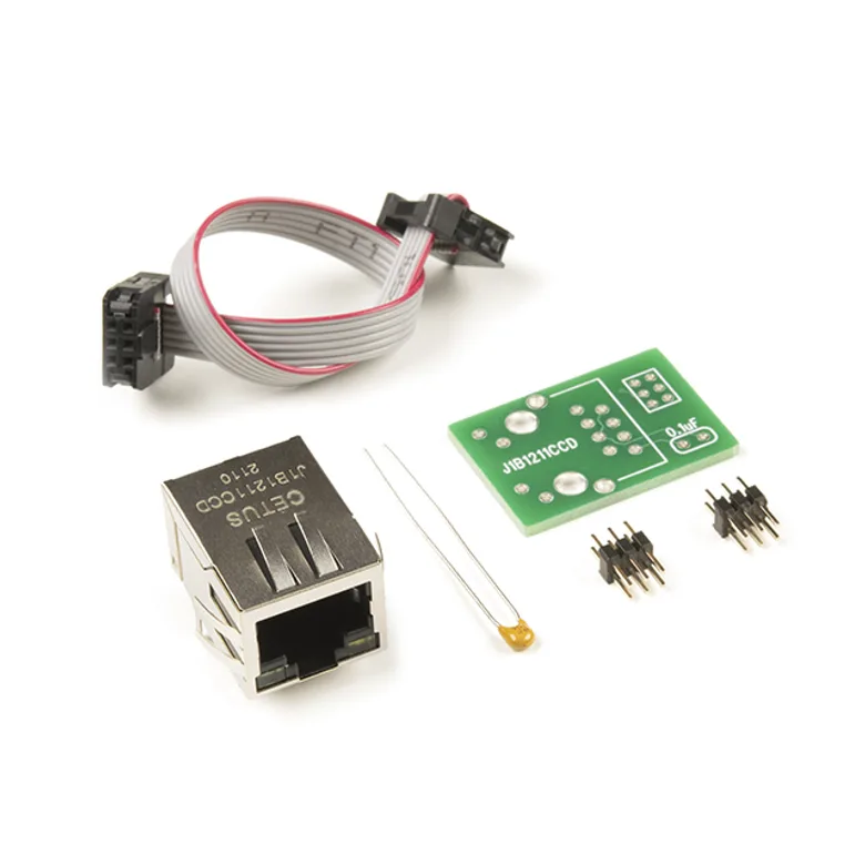 SparkFun Electronics 18615