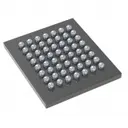 Analog Devices Inc. AD5940BCBZ-RL7