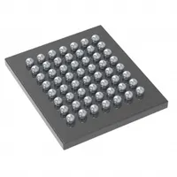 Analog Devices Inc. AD5940BCBZ-RL7