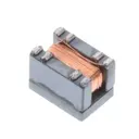 Abracon LLC ALANC10001-CDB3DT