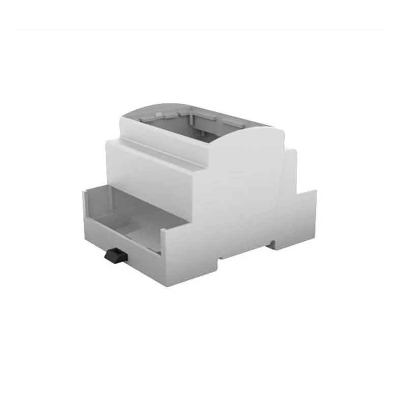 Italtronic 25.0401000.BL